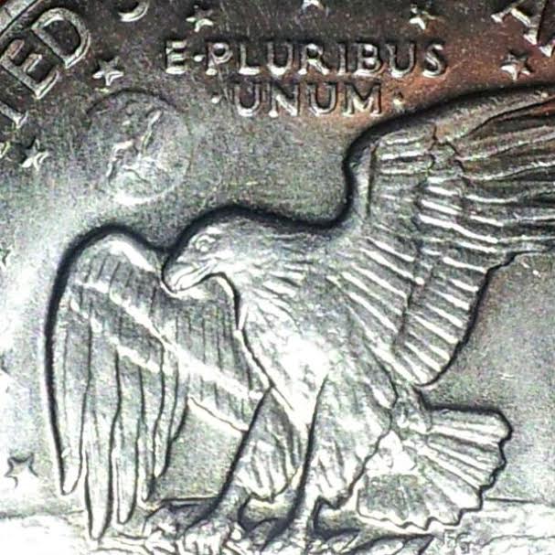 1972-Ike:-I-Think-I-Have-A-Type-II